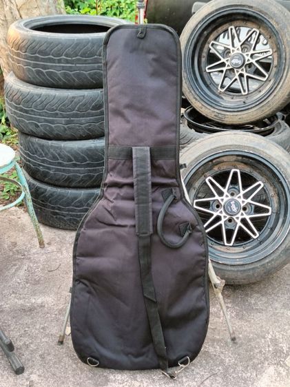 งานกระเป๋ากันบ้าง จ้าๆๆ  รูปที่ 18