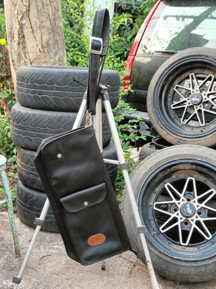 งานกระเป๋ากันบ้าง จ้าๆๆ  รูปที่ 6