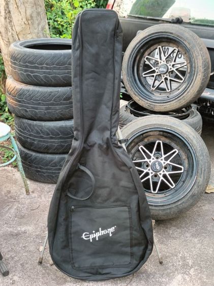 งานกระเป๋ากันบ้าง จ้าๆๆ  รูปที่ 13