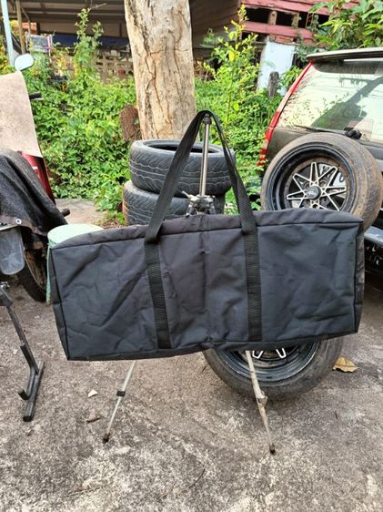 งานกระเป๋ากันบ้าง จ้าๆๆ  รูปที่ 10