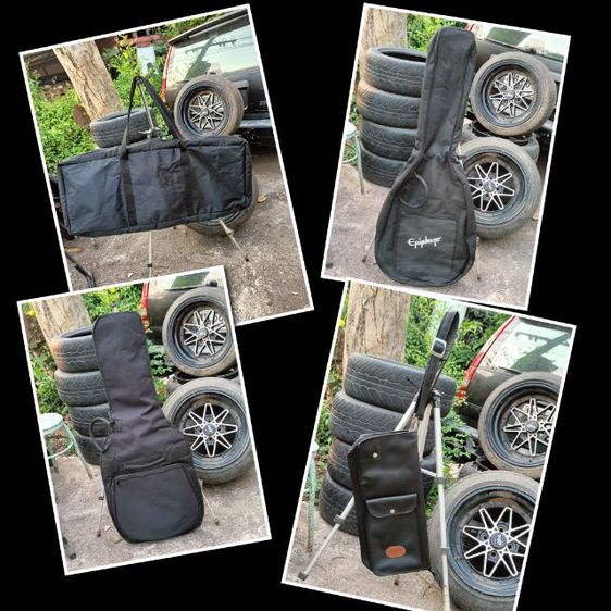 งานกระเป๋ากันบ้าง จ้าๆๆ 