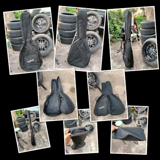 งานกระเป๋ากันบ้าง จ้าๆๆ  รูปที่ 3