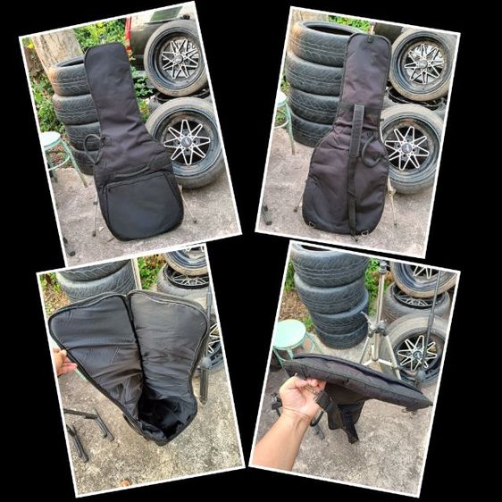 งานกระเป๋ากันบ้าง จ้าๆๆ  รูปที่ 5