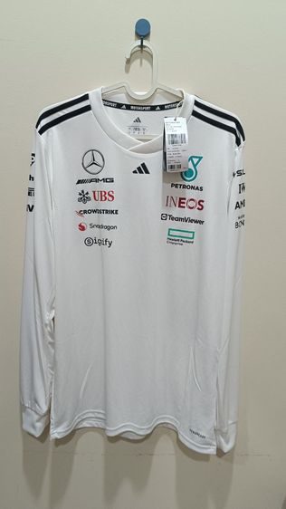 Adidas Motorsport ของแท้💯