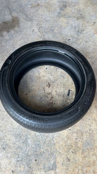 ล้อ Enkai 050rr รูปที่ 6