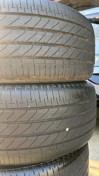 ล้อ Enkai 050rr รูปที่ 8