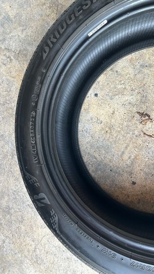 ล้อ Enkai 050rr รูปที่ 7