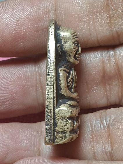 พระเครื่อง รูปที่ 5