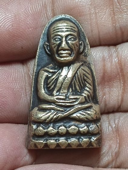 พระเครื่อง