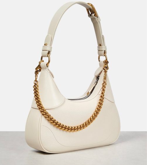 Gucci shoulder bag  รูปที่ 7