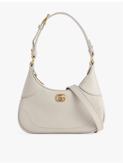 หญิง อื่นๆ หนังแท้ Gucci shoulder bag 