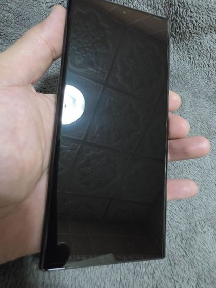 ขาย note20ultra ความจุ256แรม12 รูปที่ 3