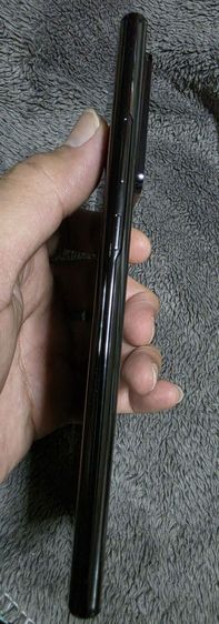 ขาย note20ultra ความจุ256แรม12 รูปที่ 6