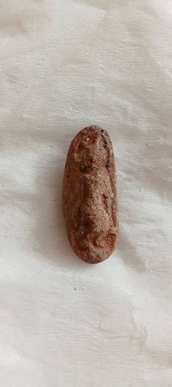 หลวง​พ่อ​ฤาษีลิง​ดำ​ วัด​ท่า​ซุง​