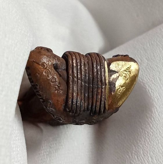 พระอาจารย์​ต้อม​ วัด​ท่า​สะ​แบง​ รูปที่ 4