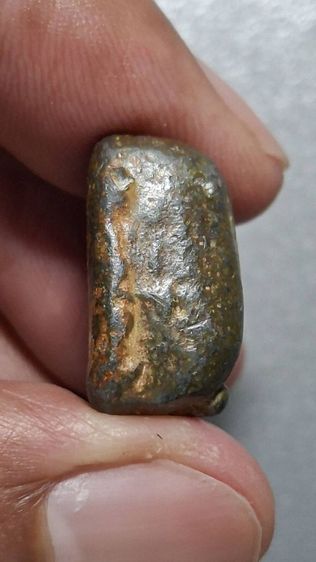 พระปิดตาสายชลบุรี รูปที่ 5