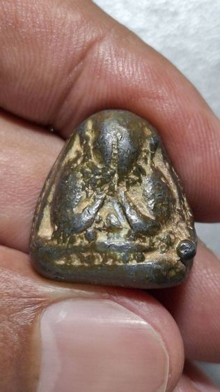 พระปิดตาสายชลบุรี