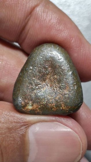 พระปิดตาสายชลบุรี รูปที่ 2