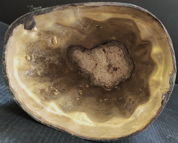 พระพุทธมงคลเมือง (หลวงพ่อพระยืน) กันทรวิชัย รูปที่ 9