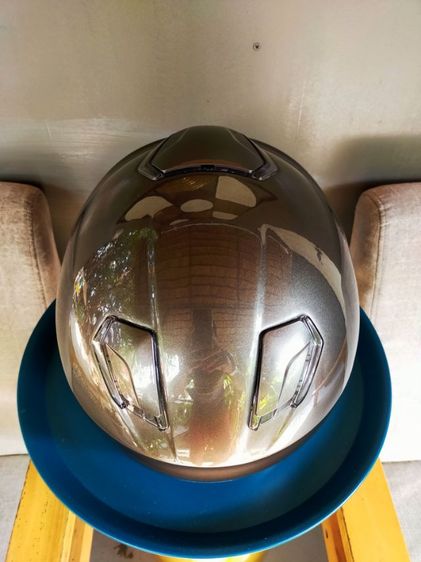 ✅✅ shoei j cruise ถูกๆครับผม 4900บ. รูปที่ 4