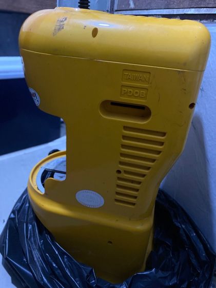 เครื่ิองทำบิงซู รูปที่ 2