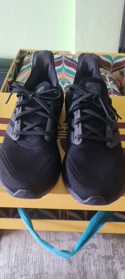 รองเท้า adidas ultraboost รูปที่ 2