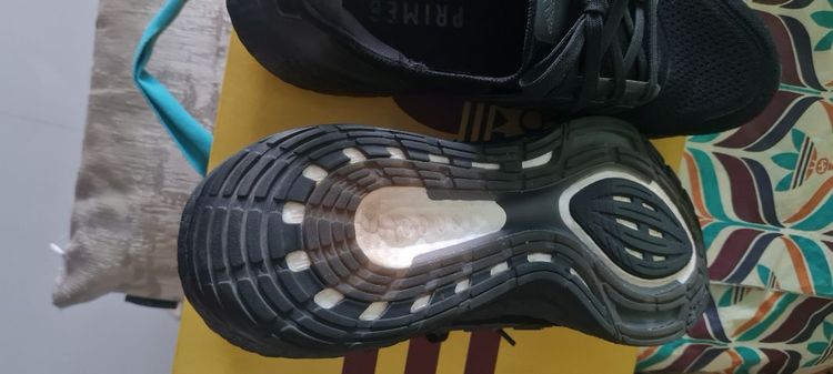 รองเท้า adidas ultraboost รูปที่ 4