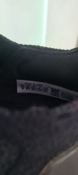 รองเท้า adidas ultraboost รูปที่ 5