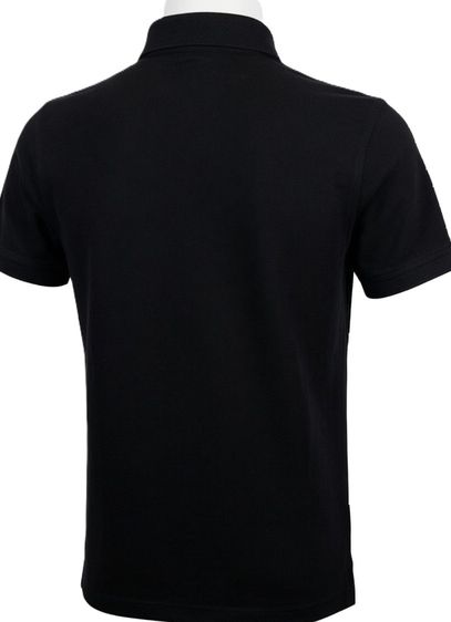 Tommy Hilfiger Slim Fit  Stretch Pique Polo Shirt รูปที่ 10