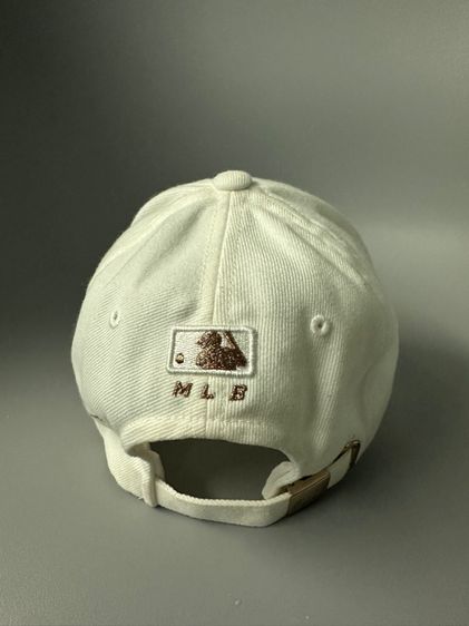 หมวก mlb แท้ รูปที่ 3