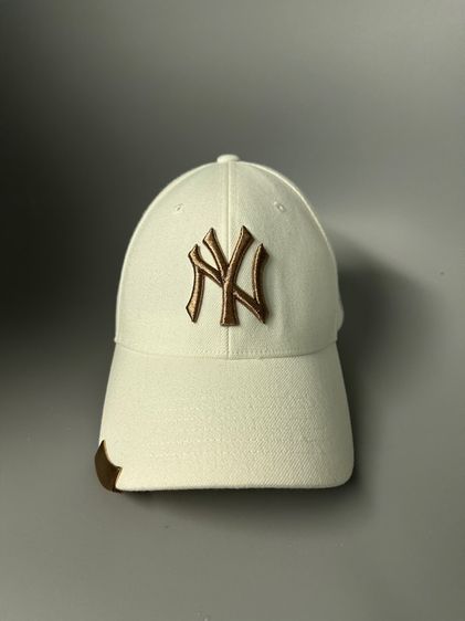 หมวก mlb แท้ รูปที่ 4