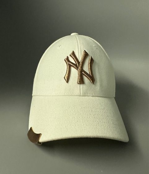 หมวก mlb แท้