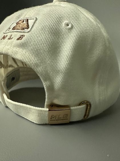 หมวก mlb แท้ รูปที่ 5