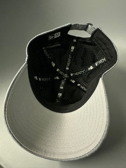 หมวก new era แท้ รูปที่ 4