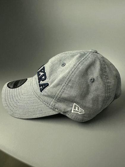 หมวก new era แท้ รูปที่ 3