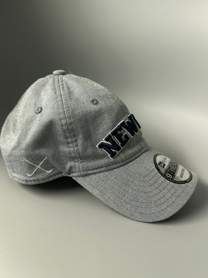หมวก new era แท้ รูปที่ 2