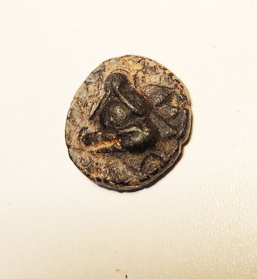 พระปิดตาจันทร์ลอย  รูปที่ 3