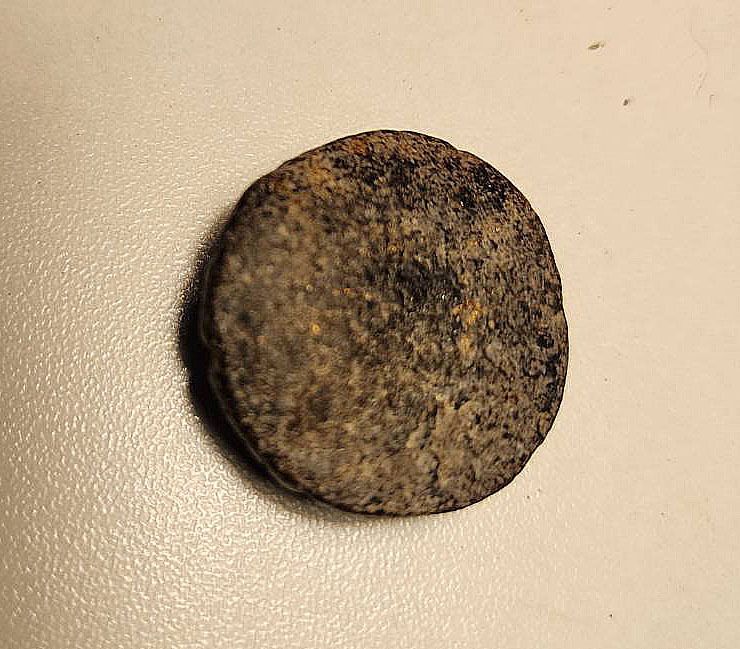 พระปิดตาจันทร์ลอย  รูปที่ 4