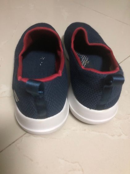รองเท้า skechers รูปที่ 2