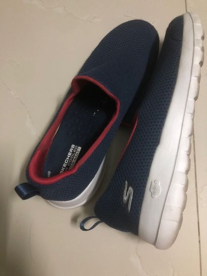 รองเท้า skechers รูปที่ 5