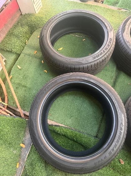 245-45 ขอบ 20 รูปที่ 13