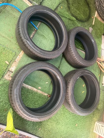 245-45 ขอบ 20 รูปที่ 2