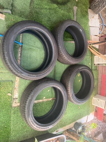 245-45 ขอบ 20 รูปที่ 3