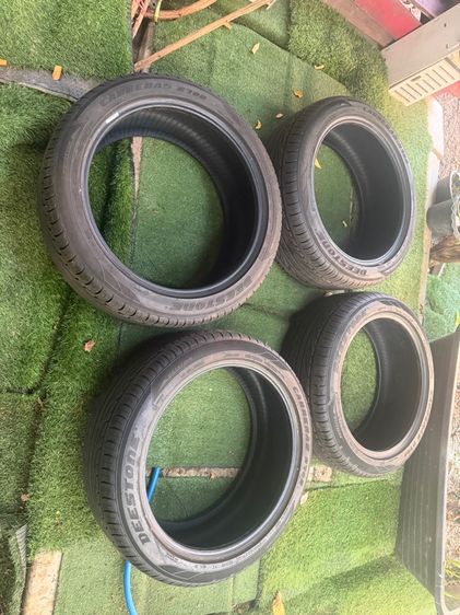 245-45 ขอบ 20 รูปที่ 6