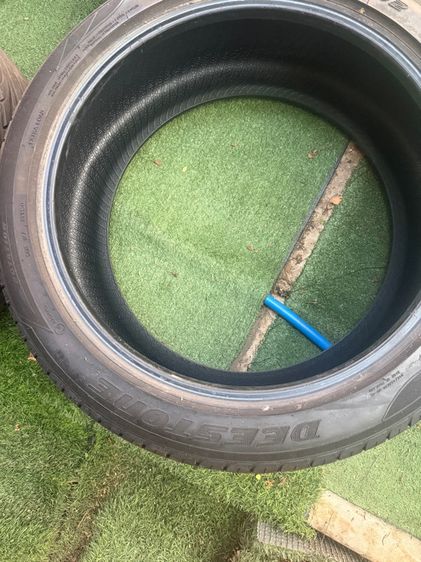 245-45 ขอบ 20 รูปที่ 10