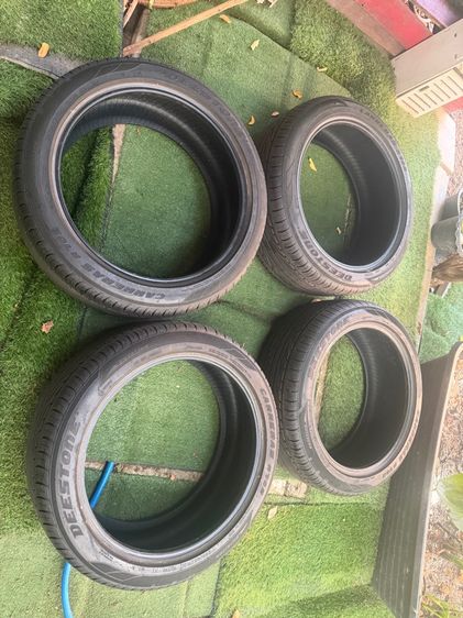 245-45 ขอบ 20 รูปที่ 12