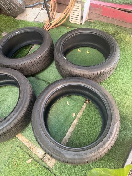 245-45 ขอบ 20 รูปที่ 5