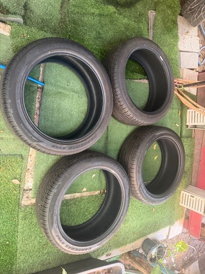 245-45 ขอบ 20 รูปที่ 4