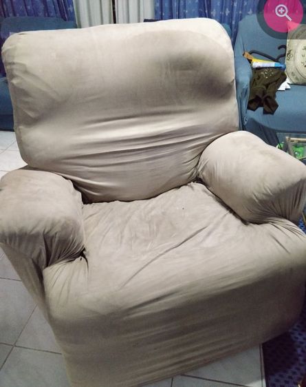 โซฟา รูปที่ 5