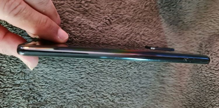 Samsung A71 128Gb รูปที่ 2